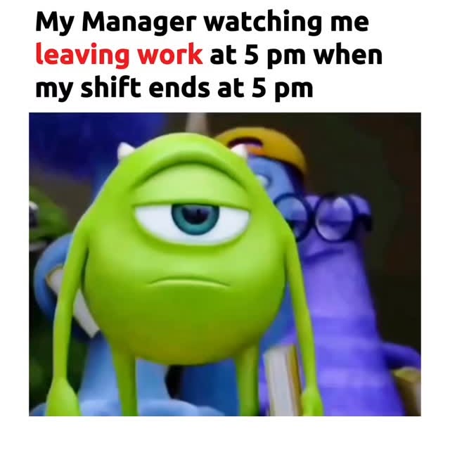  .......tethingz   'recent posts' 