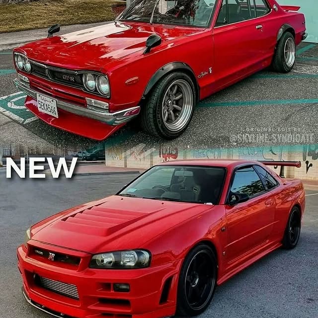  ......actory   'recent posts' 