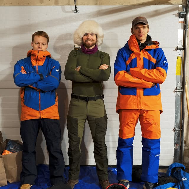  .....erting   'recent posts' 