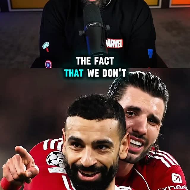  .......lz_edits   'recent posts' 