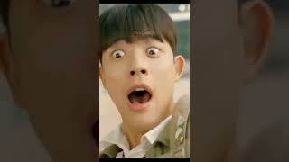  .....ecEye  'recent videos' 