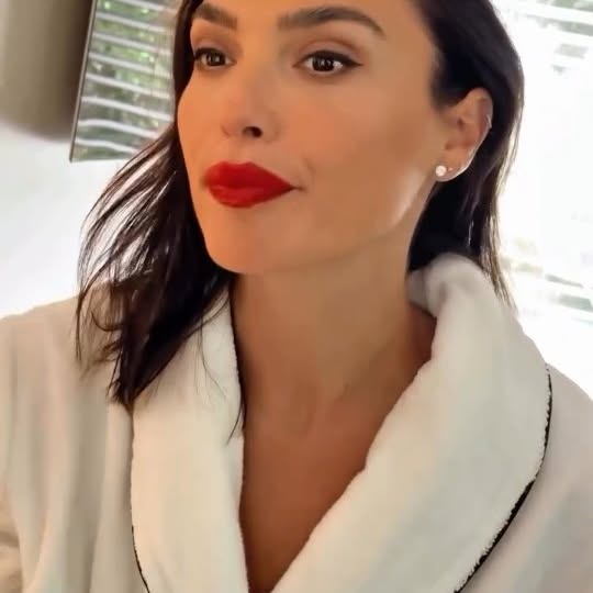  .......woman143   'recent posts' 