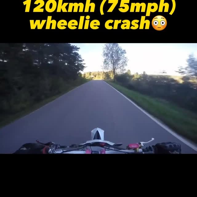  .....clips   'recent posts' 