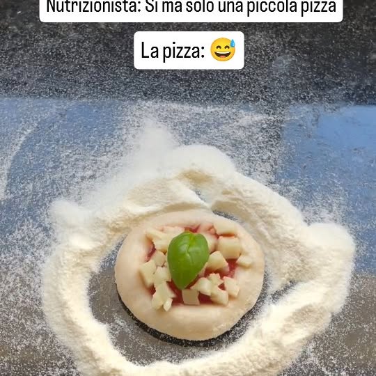  ........passion87   'recent posts' 