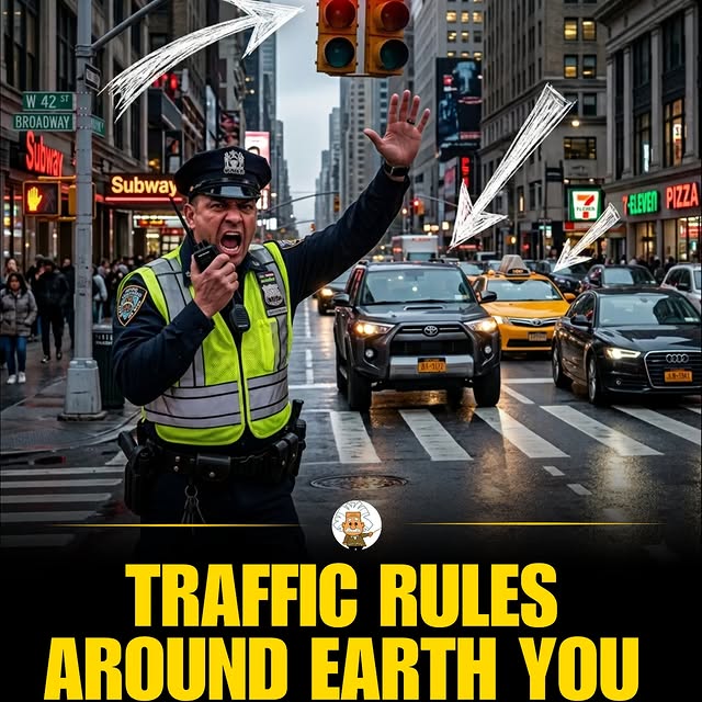  ....swap   'recent posts' 