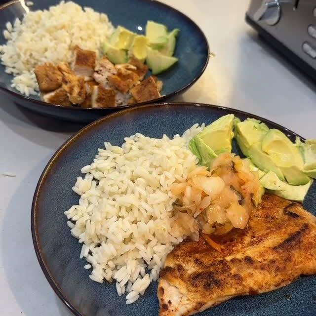  .......unchesco   'recent posts' 