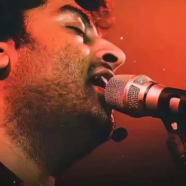  ........n_boy_13   'recent posts' 