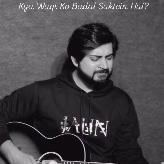  .......ashayari   'recent posts' 