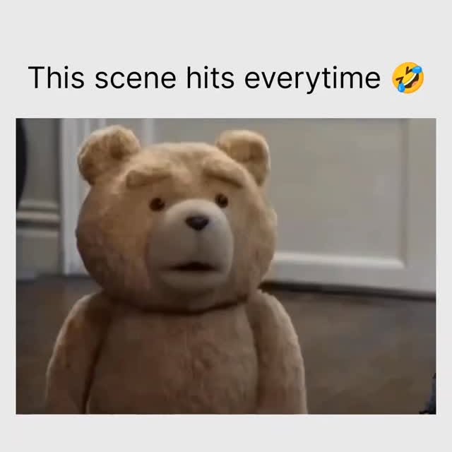  .......cesgoal   'recent posts' 