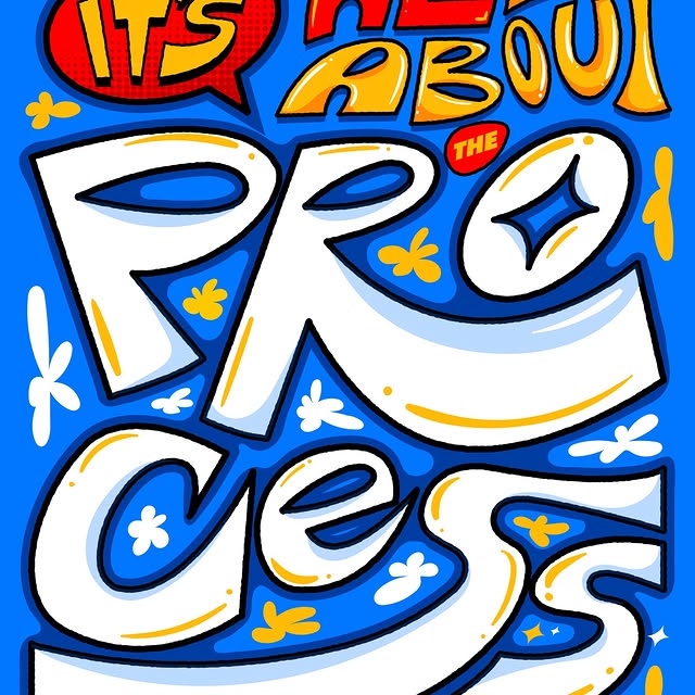  ......kumar5   'recent posts' 