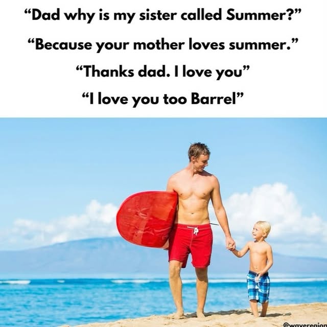  .....nique   'recent posts' 