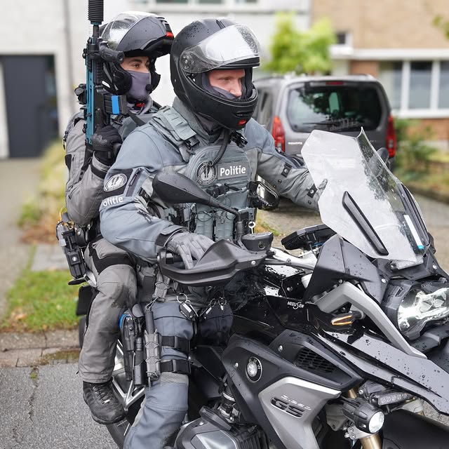  ........ieteamnl   'recent posts' 