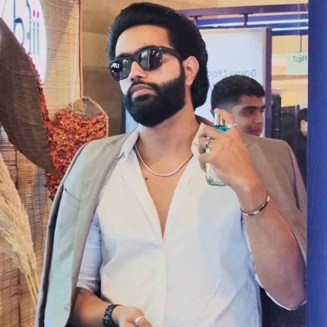  ...........ubhamsworld   'recent posts' 