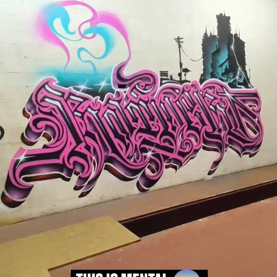  .......affitis   'recent posts' 