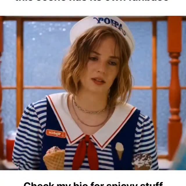  ......worldd   'recent posts' 