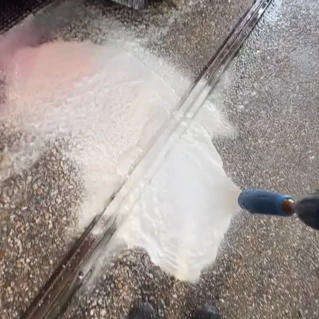  .....ideos   'recent posts' 