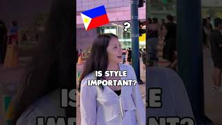  ...... Galeev  'recent videos' 