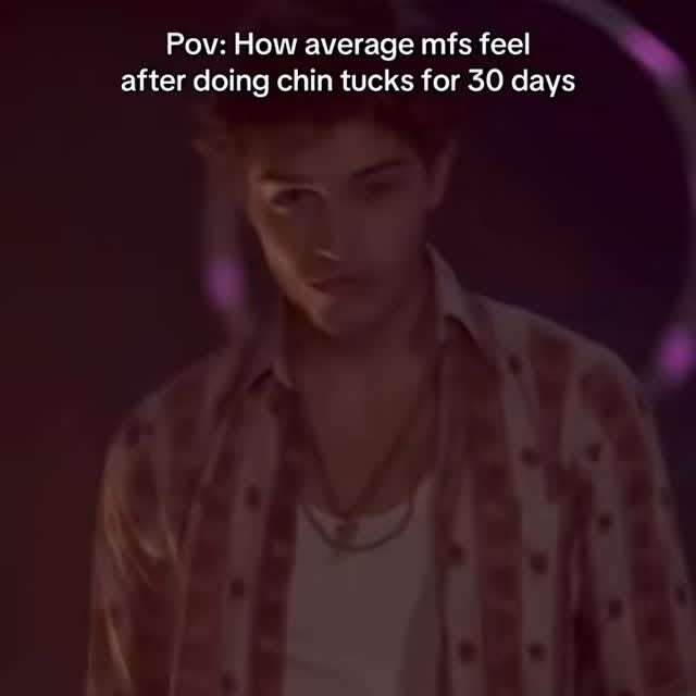  .......d.man001   'recent posts' 