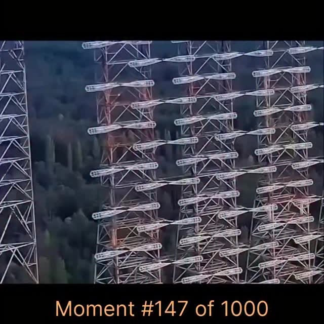  .........tschanged   'recent posts' 