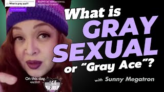  ......egatron  'recent videos' 