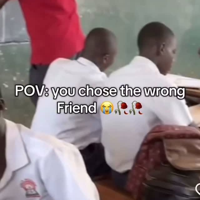  ......thaj   'recent posts' 