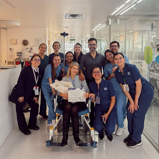  .....itcase   'recent posts' 