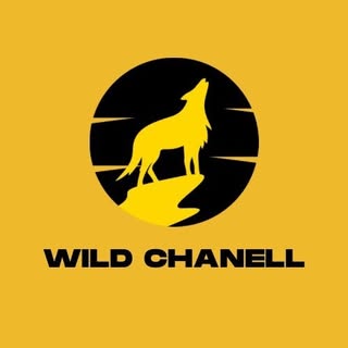 Hire .....hanell influencer with 442.9k