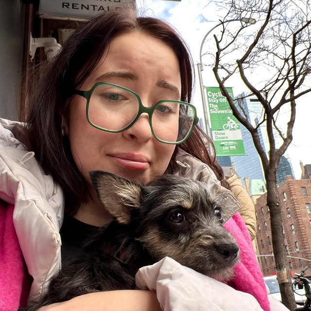  ........adkinson   'recent posts' 