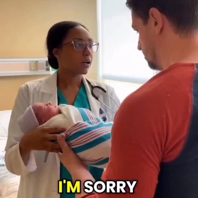  ........._jokes1982   'recent posts' 