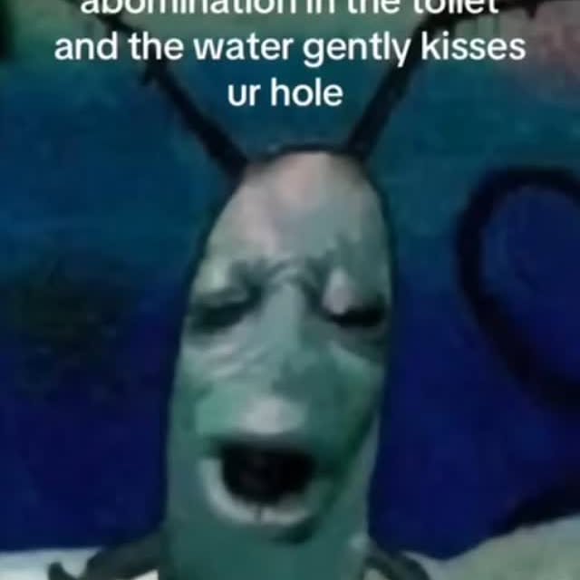  .........m_scroll_   'recent posts' 