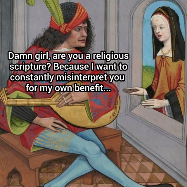  .......scentral   'recent posts' 