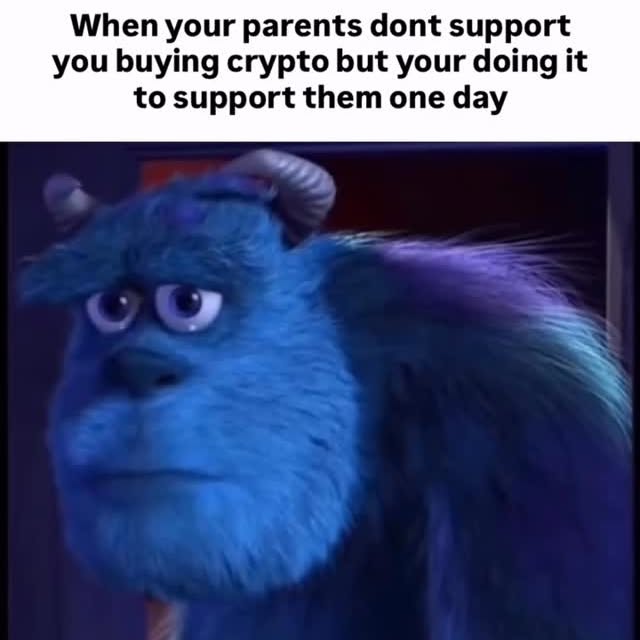  .......funnybox   'recent posts' 