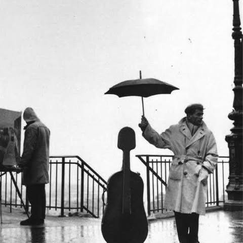  .......adassery   'recent posts' 