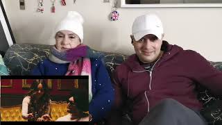  ......ogs 99  'recent videos' 