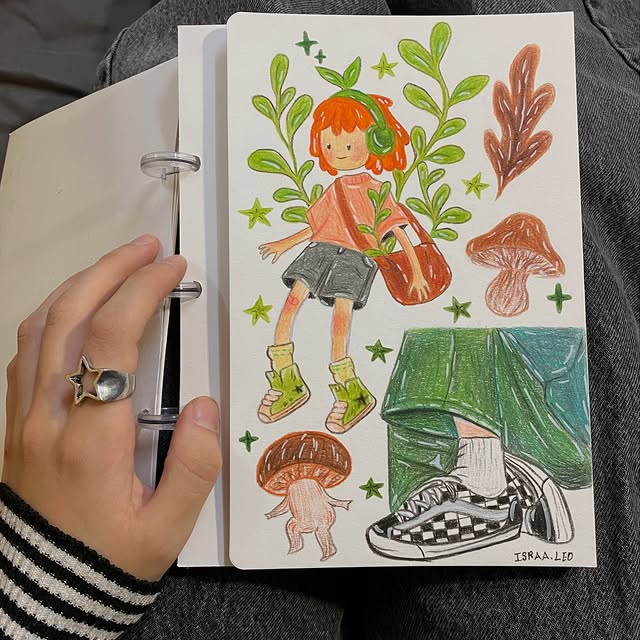  ....a.leo   'recent posts' 