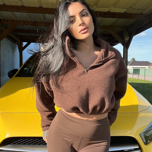  .....n_game   'recent posts' 