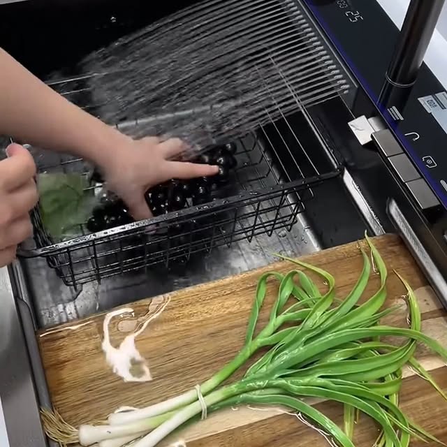  ......ngstore   'recent posts' 