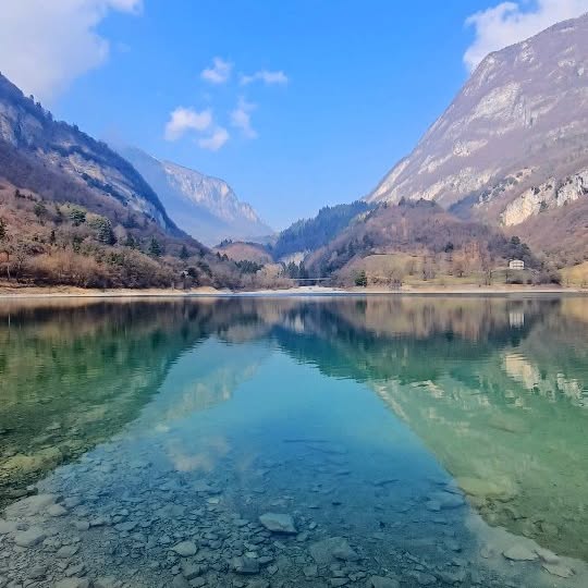  .......onavida   'recent posts' 