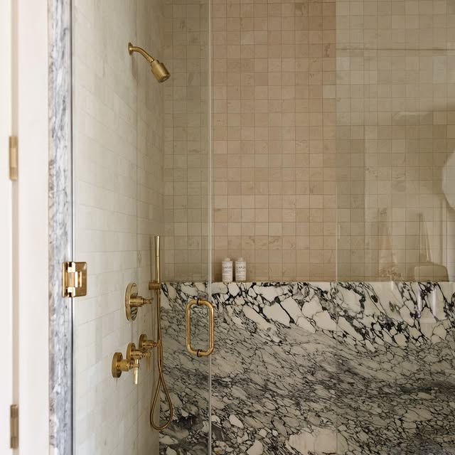  ......ohnson   'recent posts' 