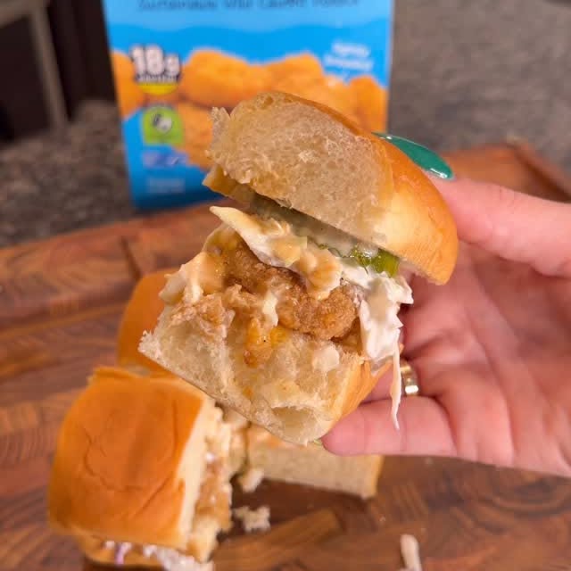  .....bber_   'recent posts' 