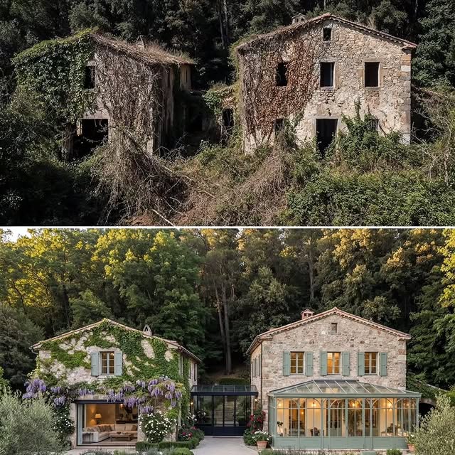  .......ivehouse   'recent posts' 