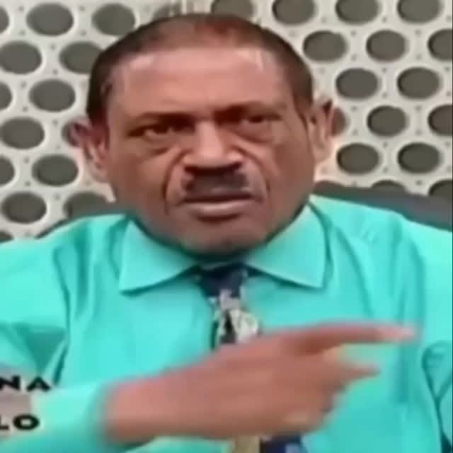  ......ughlab   'recent posts' 