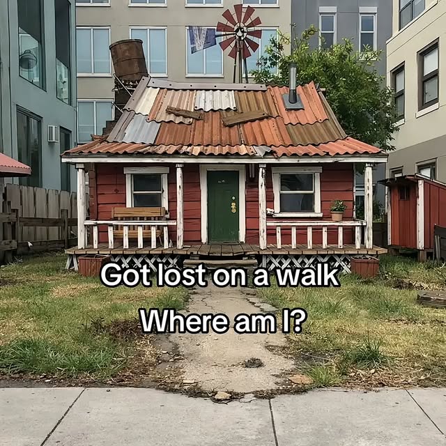  ......urluck   'recent posts' 