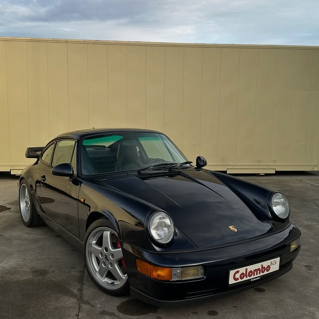  ........observer   'recent posts' 