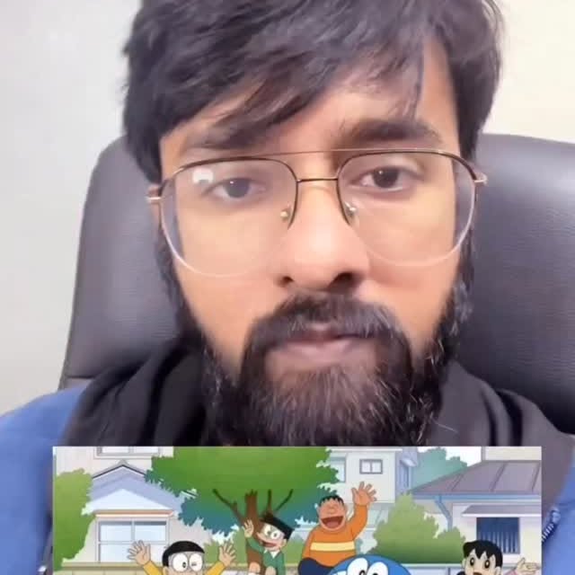  ....__01   'recent posts' 