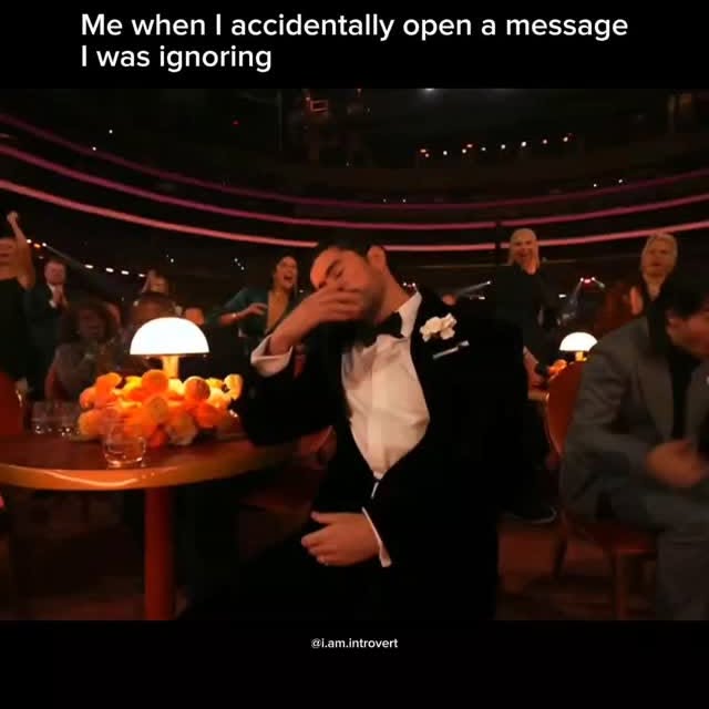  .......trovert   'recent posts' 