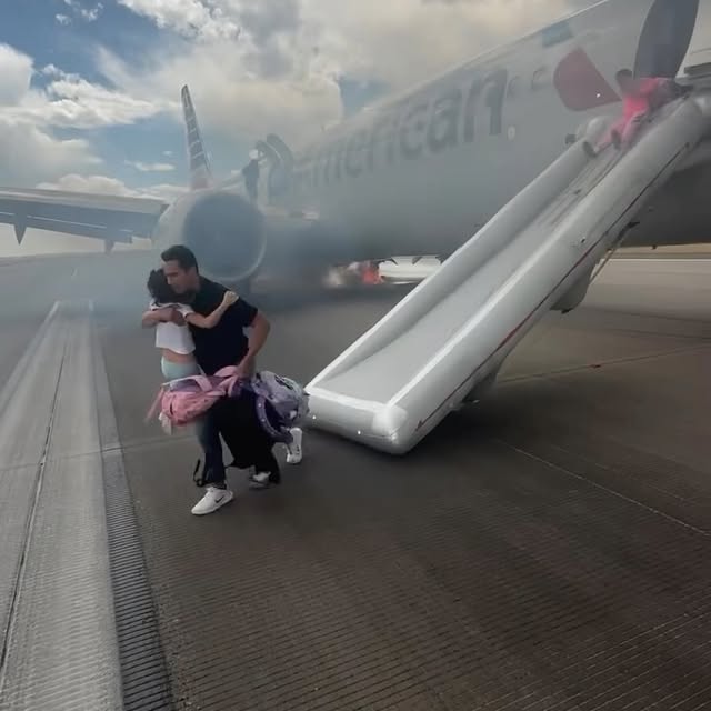  ........rshaming   'recent posts' 