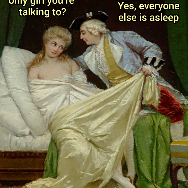  ......caldamn   'recent posts' 