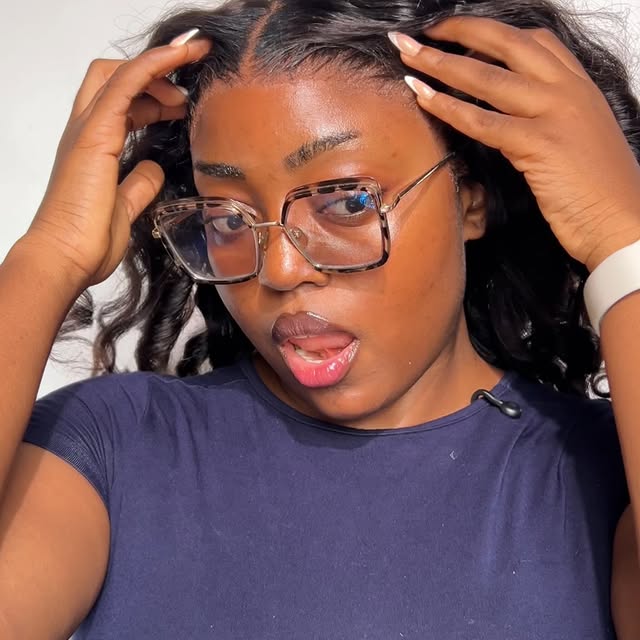  .....epo_a   'recent posts' 