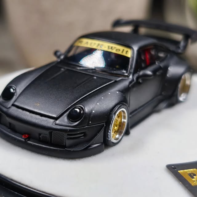  ........n_diecast   'recent posts' 